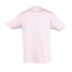T-shirt enfant classique