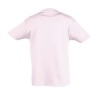 T-shirt enfant classique