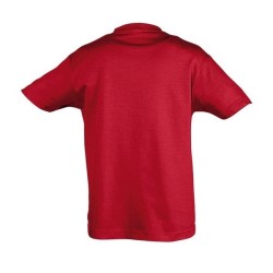T-shirt enfant classique