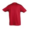 T-shirt enfant classique
