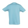 T-shirt enfant classique