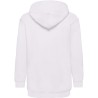 Sweat-shirt capuche enfant Fruit of the Loom