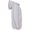 Sweat-shirt capuche enfant Fruit of the Loom