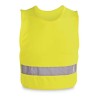 Gilet réflecteur pour enfant