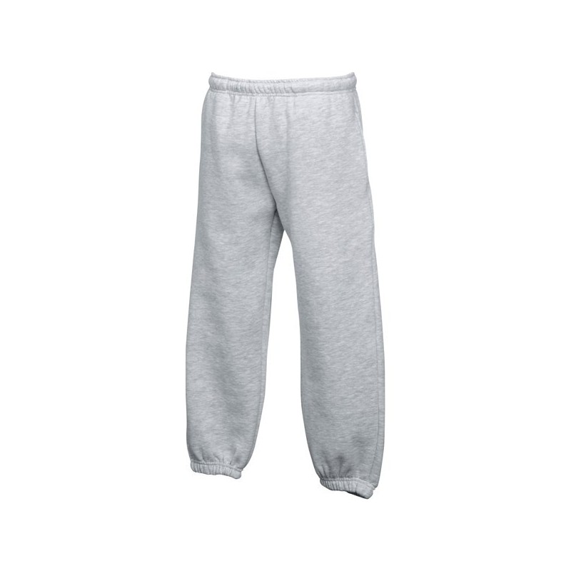Pantalon de jogging enfant Fruit of the Loom