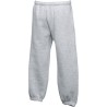 Pantalon de jogging enfant Fruit of the Loom