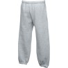 Pantalon de jogging enfant Fruit of the Loom