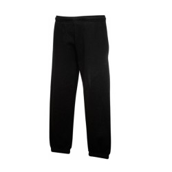 Pantalon de jogging enfant Fruit of the Loom