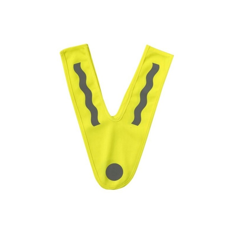 Chasuble pour enfant