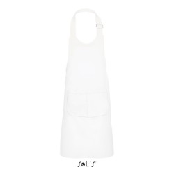 Tablier enfant avec poches - gala kids