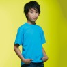 T-shirt Enfant - James Nicholson