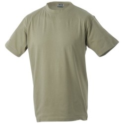 T-shirt Enfant - James Nicholson