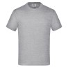 T-shirt Enfant - James Nicholson