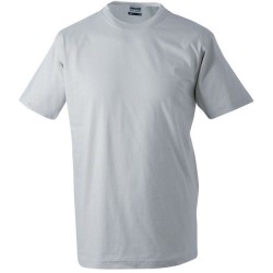 T-shirt Enfant - James Nicholson