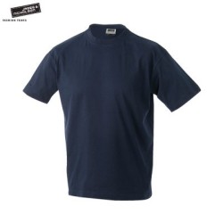 T-shirt Enfant - James Nicholson