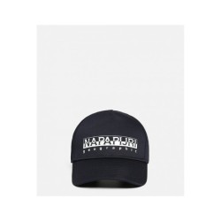Casquette F-Box