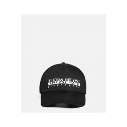 Casquette F-Box
