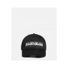 Casquette F-Box