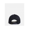 Casquette F-Box