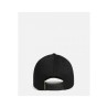 Casquette F-Box