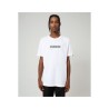 T-shirt manches courtes S-Box