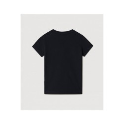 T-shirt manches courtes S-Box