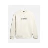 Sweat col rond B-Box