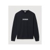 Sweat col rond B-Box