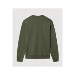 Sweat col rond B-Box