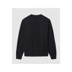 Sweat col rond B-Box