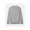 Sweat col rond B-Box