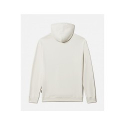 Sweat à capuche B-Box