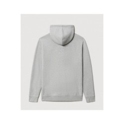 Sweat à capuche B-Box