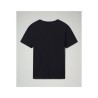 T-shirt manches courtes Napapijri