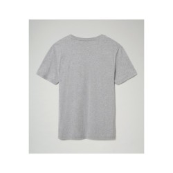 T-shirt manches courtes Napapijri