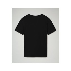 T-shirt manches courtes Napapijri