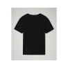 T-shirt manches courtes Napapijri