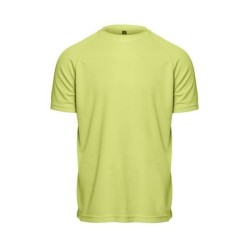 T-shirt respirant firstee