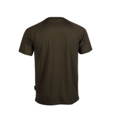 T-shirt respirant firstee