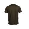 T-shirt respirant firstee