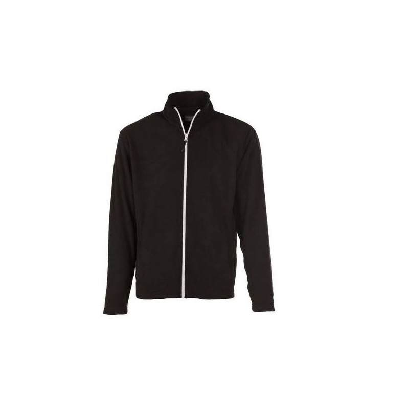 Veste micropolaire arctic