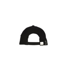 Casquette 6 pans