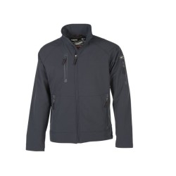 Blouson softshell Pen Duick