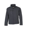 Blouson softshell Pen Duick