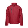 Blouson softshell Pen Duick
