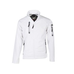 Blouson softshell Pen Duick