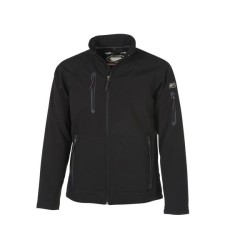 Blouson softshell Pen Duick