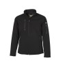 Blouson softshell Pen Duick