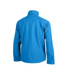 Blouson softshell Pen Duick