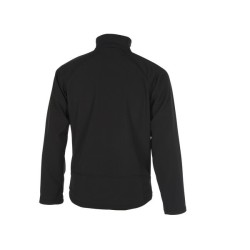 Blouson softshell Pen Duick